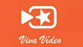 Life Story, Live the Moment Music from VivaVideo