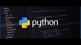Python program to check whether the given number is Armstrong Number or Not