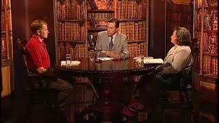 Загадки Хараппской цивилизации