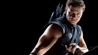 Jeremy Renner: Top 10 Movies