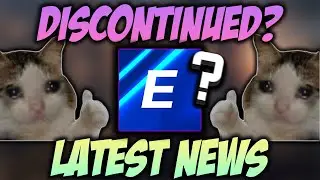 Electron Discontinued? What now? - Latest Roblox Exploit News