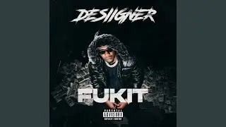 Fukit