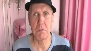 анекдот про неверную жену.