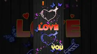 M🥀N status|| MN Love status|| N my Love || WhatsApp status#nameart#trending#shorts