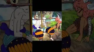 「🌩️GOD ENEL⚡️🥶」  #onepiece #onepiececlips #onepieceedit #ванпис #энель #god #enel #ванписэдит
