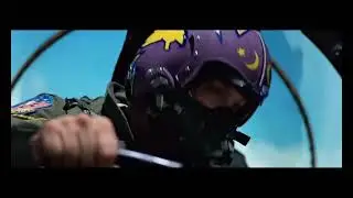 DCS: Dogfight tactics and analysis