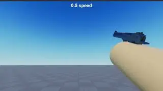 deserteagle.mp4