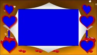 Ghughat Ki Aad Se Dilber Ka song blue screen Projects,new wedding green screen,New green screen,