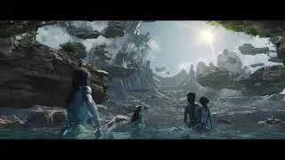 2022 Oscar Predictions: Best Production Design
