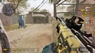 Warface КОМБО  ДОМИНАТОР  ЕЕЕЕЕЕЕ )))))) ахаххахахах #games #gaming #варфейс #warface #shot #эйс