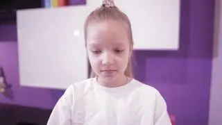Звездные дома Леся Кодуш и Слава Нагорный