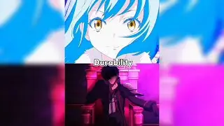 Spinning The Wheel Until ANOS Loses #anime #shorts #amv