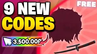 💥LATEST💥 CLICK FOR UGC CODES || SEPTEMBER 2024 UPDATE || 100% WORKING || ROBLOX CLICK FOR UGC CODES