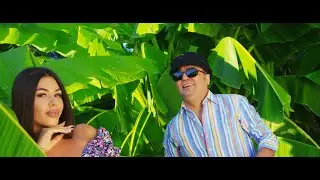 PETRICA CERCEL - Dau duma la lume | oficial video 4k