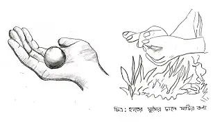 SSC Agriculture practical drawing || মাটির প্রকৃতি ও বৈশিষ্ট্য বিশ্লেষণ ও মাটি শনাক্তকর চিত্র