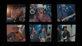 Aaron Watson - Silverado Saturday Night (Official Video)