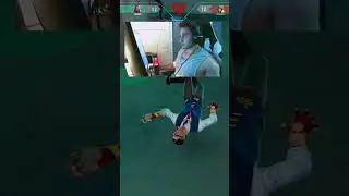 35 vurup kaybedince Rage geçiriyorum... #valorant #gaming