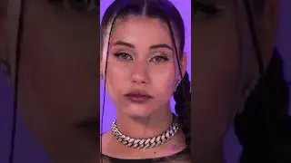 АРИ – К МЕЧТЕ ✨SNIPPET 🎙️Ариела Самойлова 
