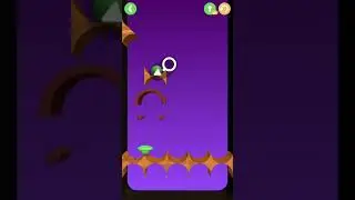 dig this! (Dig it ) 63-10 | BOXING BALL | Dig this level 63 episode 10 solution gameplay walkthrough