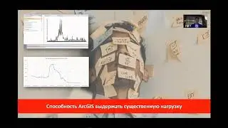 Использование ГИС в госорганах