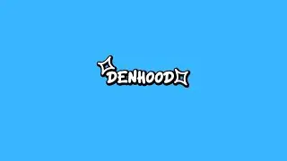 DENHOOD LIVE 🔴 | PLAYING WITH VIEWERS DOORS FLOOR 2