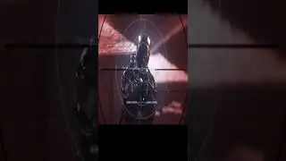 Batman Vs Deathstroke fight Scene Short Movies 
