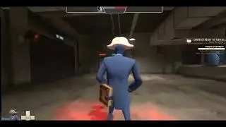 tf2 test Unusual i may upload for money