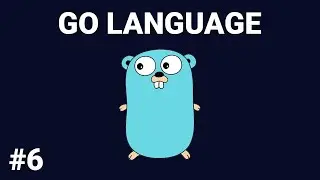 Working with Integer Type in GO Language