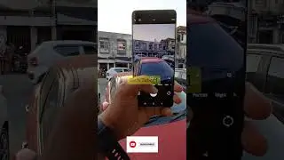 redmi note 13 pro plus 