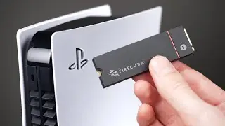 Heres Why PS5 Users Are Buying This Right Now