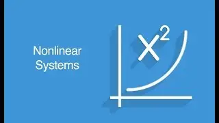 Exponentials & Power Laws