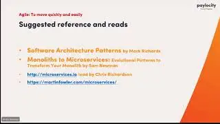 Gatsby+MDX by John and Microservices by Andie | BRDNUG February 2021