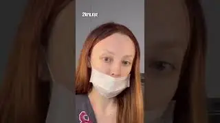#ФРОСЯ