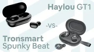 Are AirPods Worth It? Budget Bluetooth Earphones Showdown