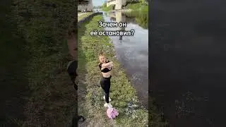 #юмор #комедия
