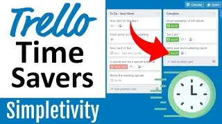 5 Amazing Trello Butler Tips That Will Save You Time!