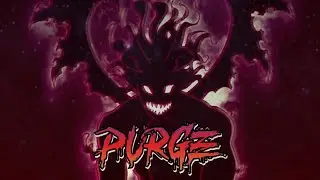 PURGE