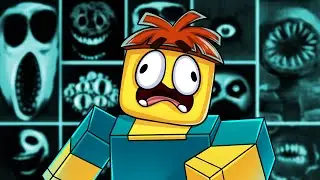 Что если тебе надо выжить 100 дней в играх!
