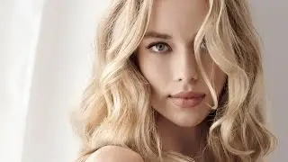Beautiful girls, Pretty faces, Beautiful eyes