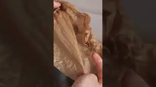 Выпечка лайфхак #shorts