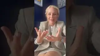 Катя Гордон о правилах конфликта.Рубрика #гордонответит