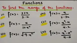 ‪@btechmathshub7050‬