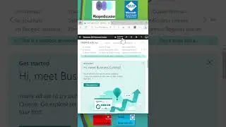 How to Send Overdue Approval Requests in Business Central Workflow