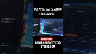 Samsung frp bypass Tools 🛠 2024 | samsung frp bypass 2024 adb enable fail #samsung #repair #mobile