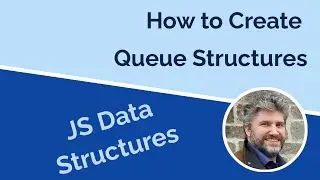 Introduction to the Queue Data Structure