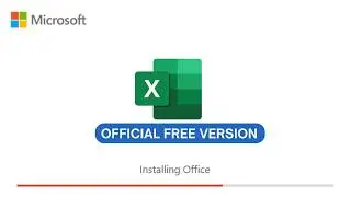 Download Excel for Free | Official Version (2025)