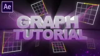 Graph Editor Tutorial | After Effects Tutorials