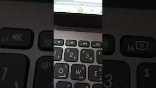 How To Type Symbol In Keyboard