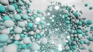 Unreal Engine - Niagara Particle Collision