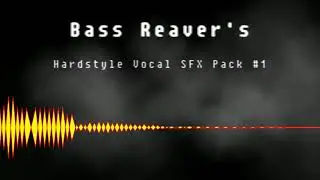 Free Hardstyle Vocals Pack| Free Hardstyle Sample Pack | Free Sample Packs